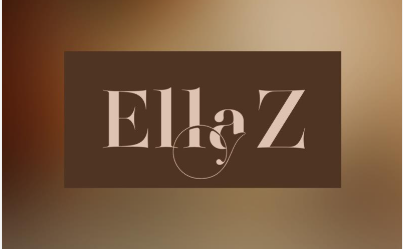 EllaZ 